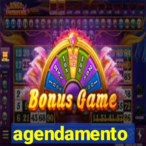 agendamento poupatempo santos